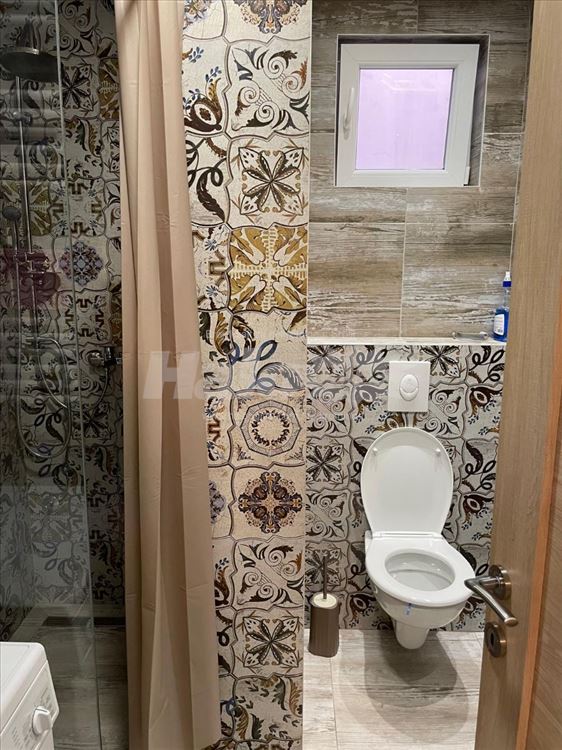 Namešten stan 45m2 Ledine — 5