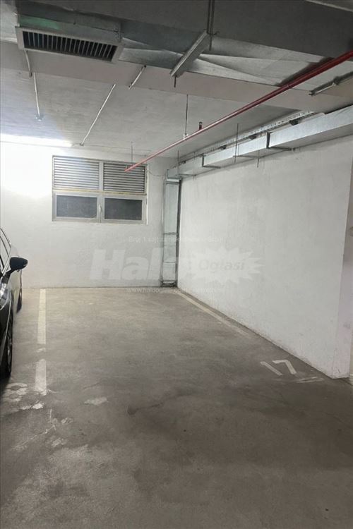 Namešten stan 50m² + garaža, naselje Paunov breg — 14