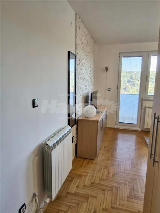 Namešten stan, kod picerije Premier, Rakovica — 3