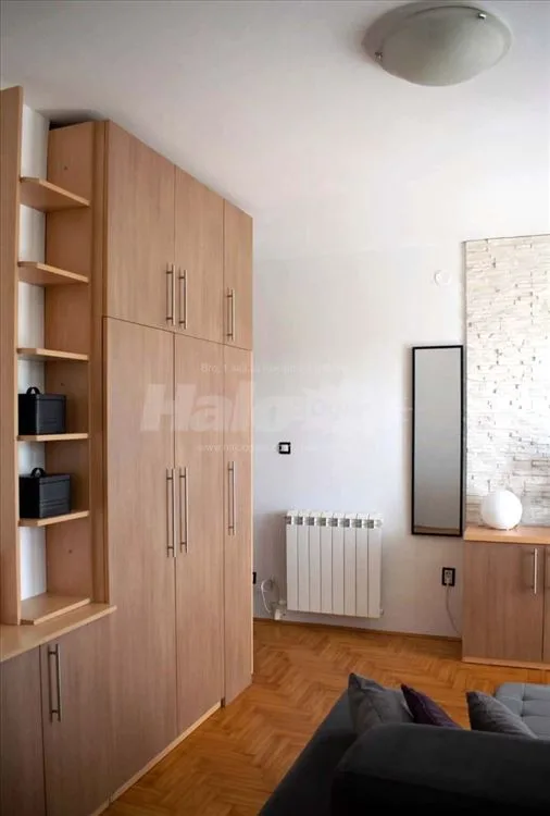 Namešten stan, kod picerije Premier, Rakovica — 5