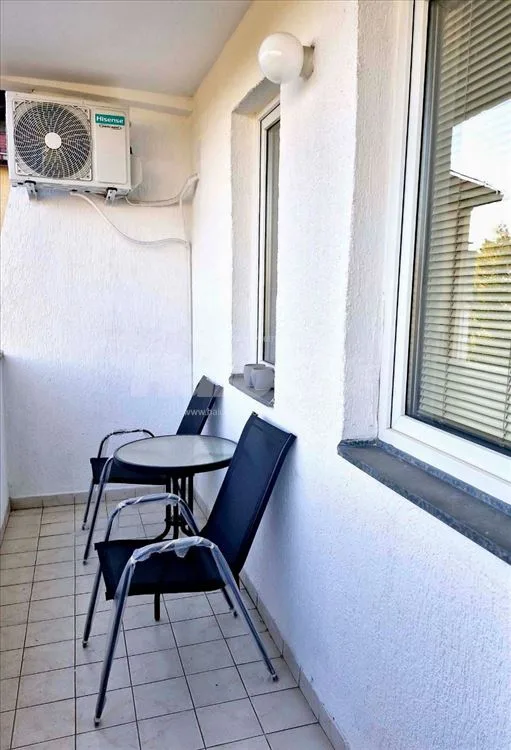Namešten stan, kod picerije Premier, Rakovica — 8