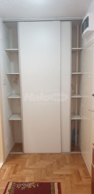 Namešten 2.0 stan Medak 3 — 9