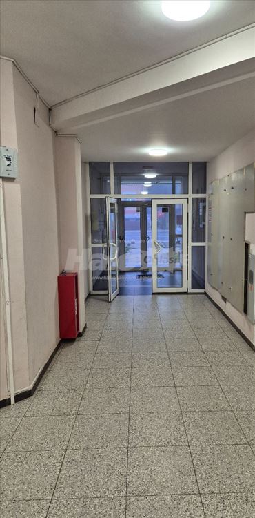 Namešten stan na Ceraku 63+10m2,odlična lokacija — 5