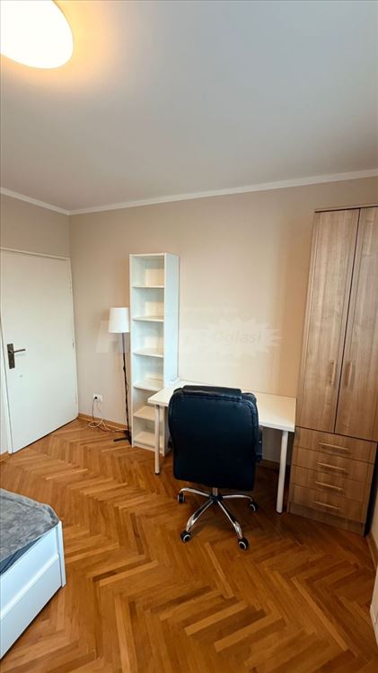 Namešten stan na odličnoj lokaciji -od 08.01.26 — 7