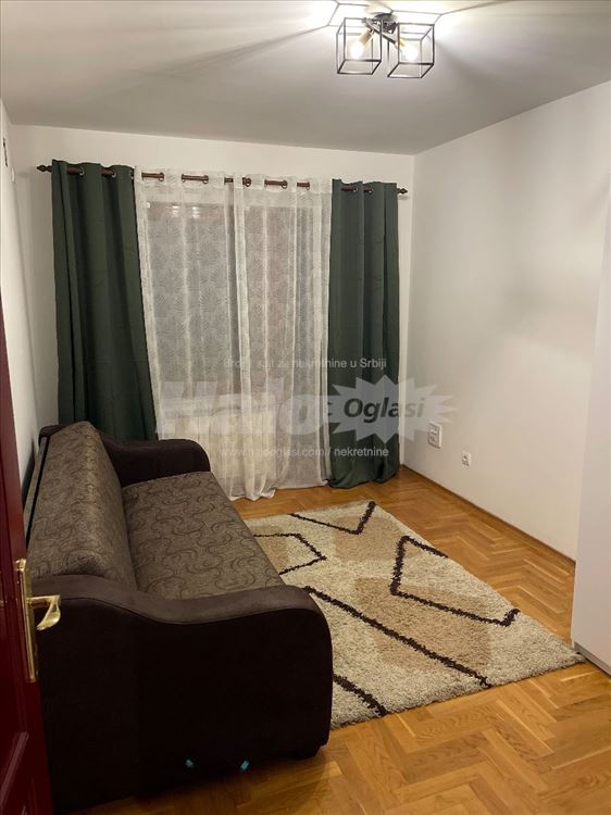 Namešten stan od 160m2, u kući, na Altini — 13