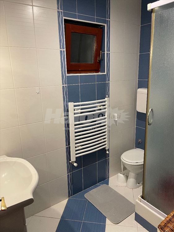 Namešten stan od 160m2, u kući, na Altini — 15