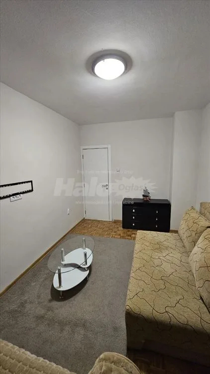 Namešten trosoban stan u Borči – Centar 3 — 9