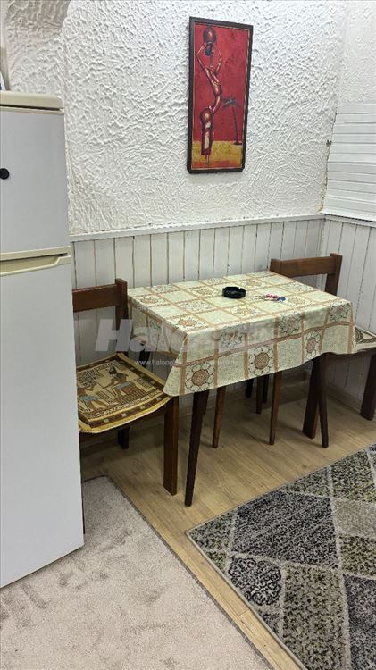 Nameštena garsonjera Zemun — 4