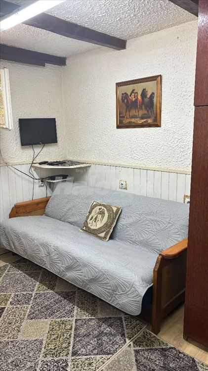 Nameštena garsonjera Zemun — 8