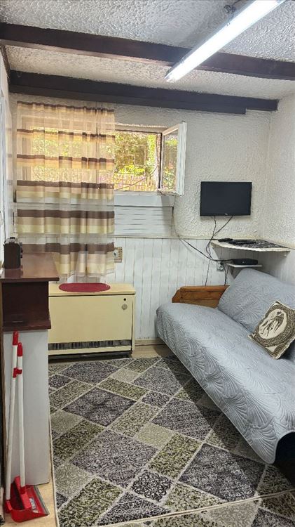 Nameštena garsonjera Zemun — 9