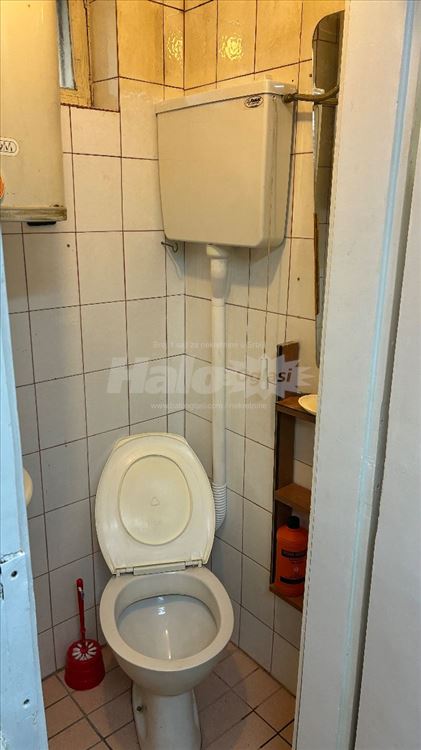Nameštena garsonjera Zemun — 11