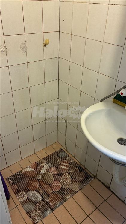 Nameštena garsonjera Zemun — 12