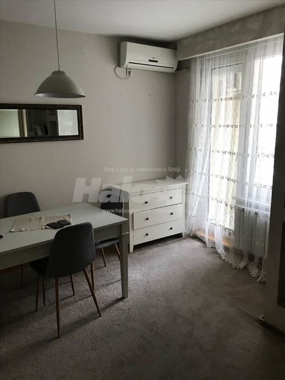 Naselje Stepa Stepanovic 2.5 stan kompletno opreml — 5