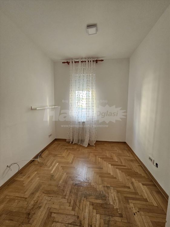 Naselje Stepe Stepanovic — 9