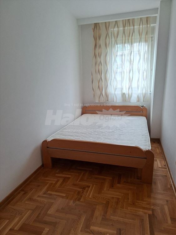 Naselje Vojvode Vlahovića — 3