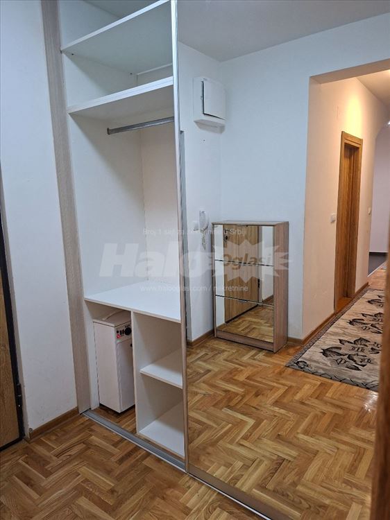 Naselje Vojvode Vlahovića — 4