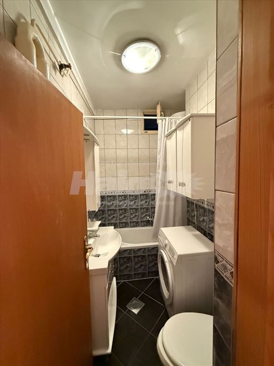 NBG, Paviljoni, 55m2 – Kod Instituta, namešten — 4