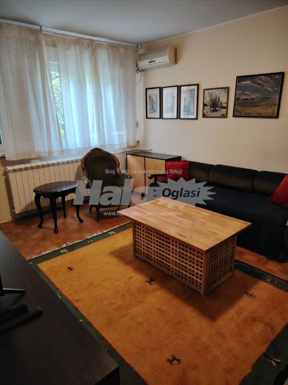 NBG-Stari Merkator, 50m2,2sp,cg — 4