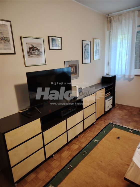 NBG-Stari Merkator, 50m2,2sp,cg — 6