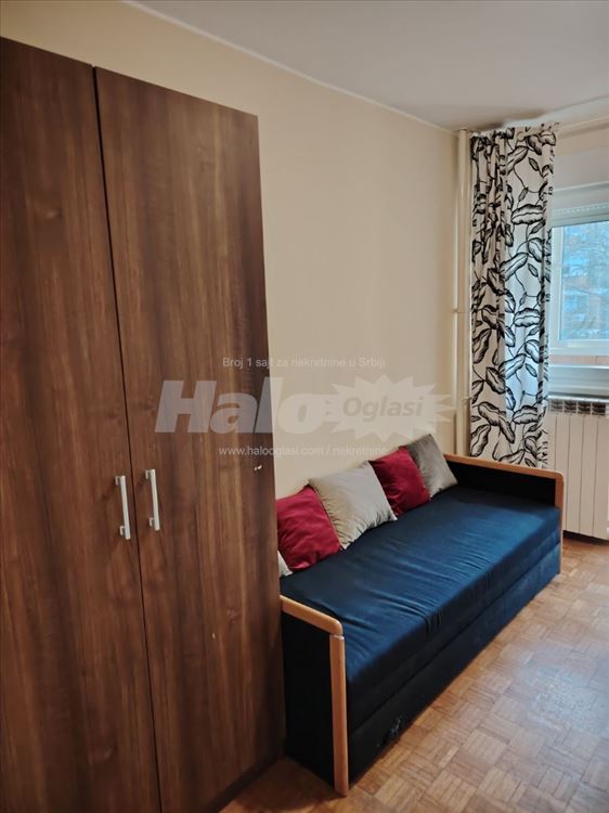 NBG-Stari Merkator, 50m2,2sp,cg — 8