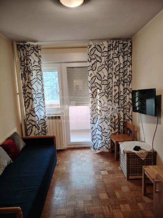 NBG-Stari Merkator, 50m2,2sp,cg — 9