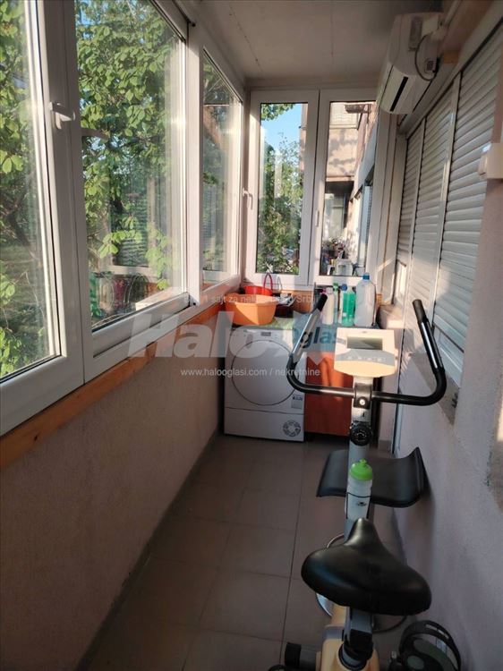 NBG-Stari Merkator, 50m2,2sp,cg — 10