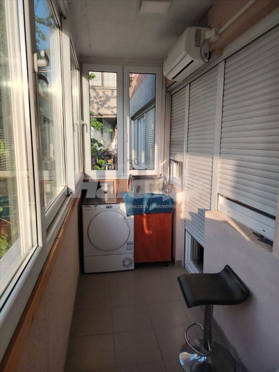 NBG-Stari Merkator, 50m2,2sp,cg — 11