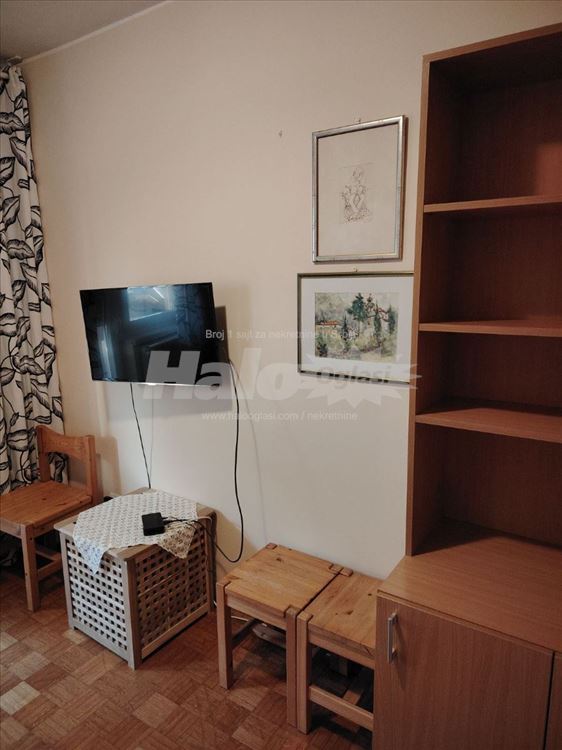 NBG-Stari Merkator, 50m2,2sp,cg — 13