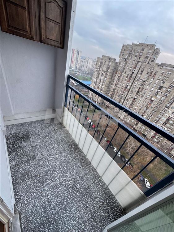 nbgd blok 62 od 35m2 bez provizije — 4