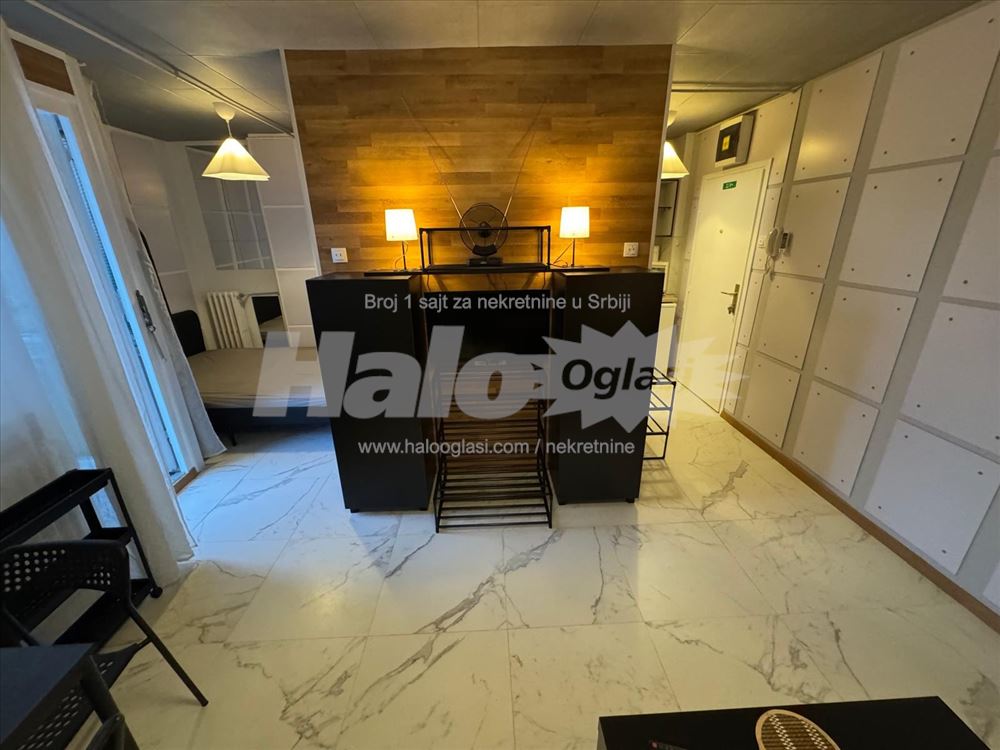 nbgd blok 62 od 35m2 bez provizije — 7