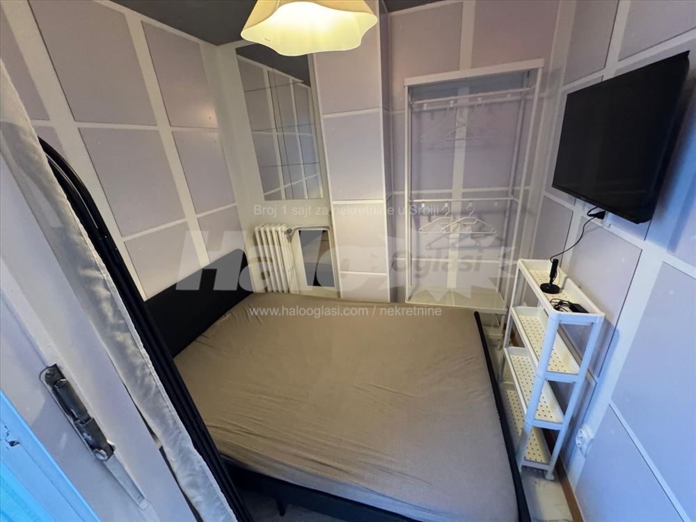 nbgd blok 62 od 35m2 bez provizije — 8