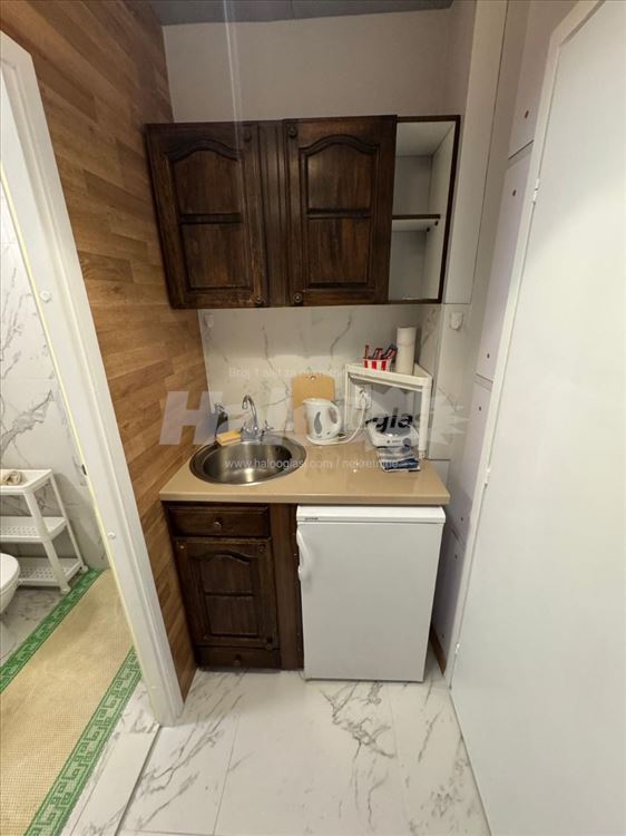 nbgd blok 62 od 35m2 bez provizije — 10