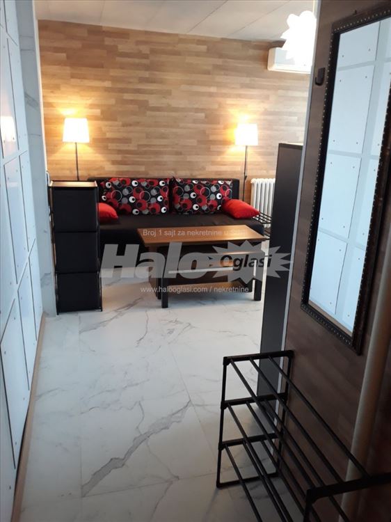 nbgd blok 62 od 35m2 bez provizije — 13
