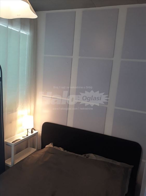nbgd blok 62 od 35m2 bez provizije — 14