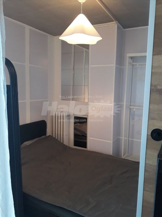 nbgd blok 62 od 35m2 bez provizije — 15