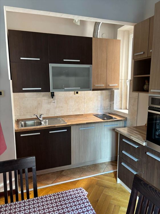 Neimar, Inter.brigada, 2.0, 55 m2 — 3
