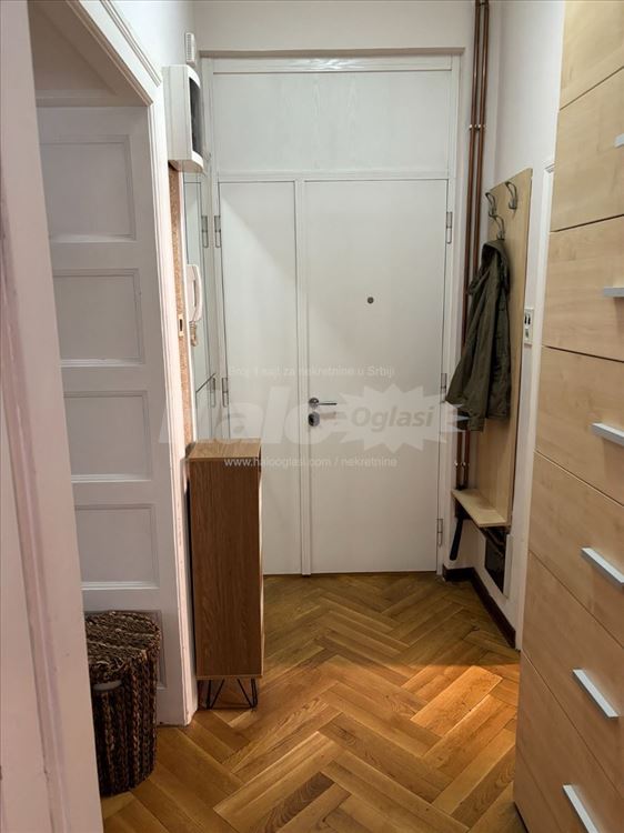 Neimar, Inter.brigada, 2.0, 55 m2 — 4