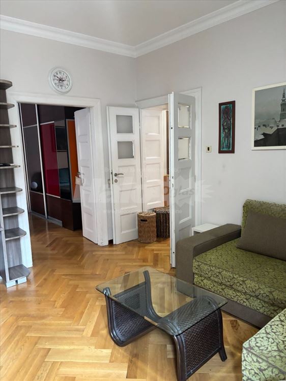 Neimar, Inter.brigada, 2.0, 55 m2 — 5