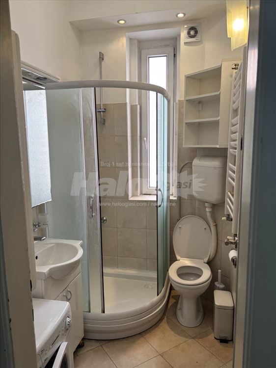 Neimar, Inter.brigada, 2.0, 55 m2 — 7