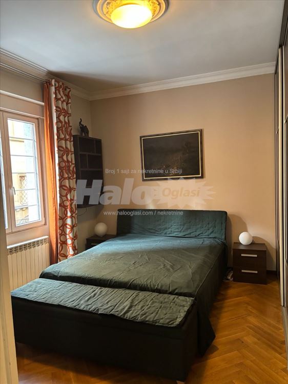 Neimar, Inter.brigada, 2.0, 55 m2 — 8