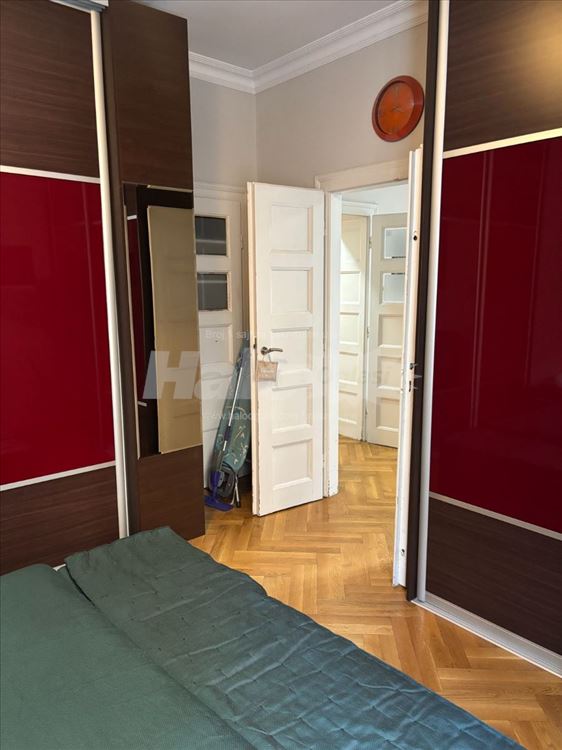 Neimar, Inter.brigada, 2.0, 55 m2 — 12