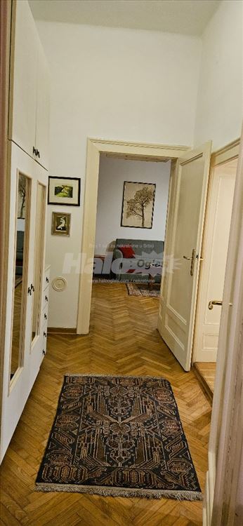Neimar salonac — 3
