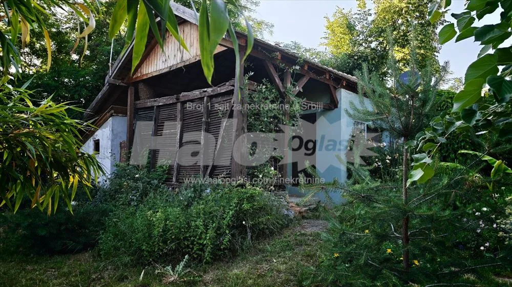 Nemenikuće Kosmaj - porodično imanje — 3