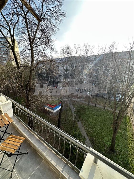 Neuseljavan LUX 2.0 kod Instituta za Majku i Dete — 5