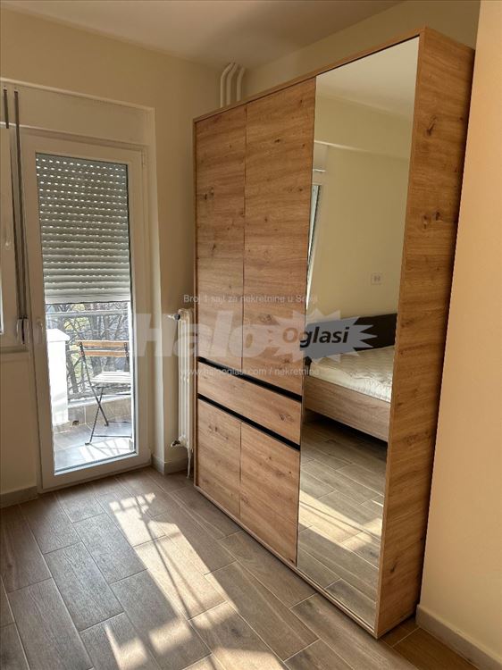 Neuseljavan LUX 2.0 kod Instituta za Majku i Dete — 6