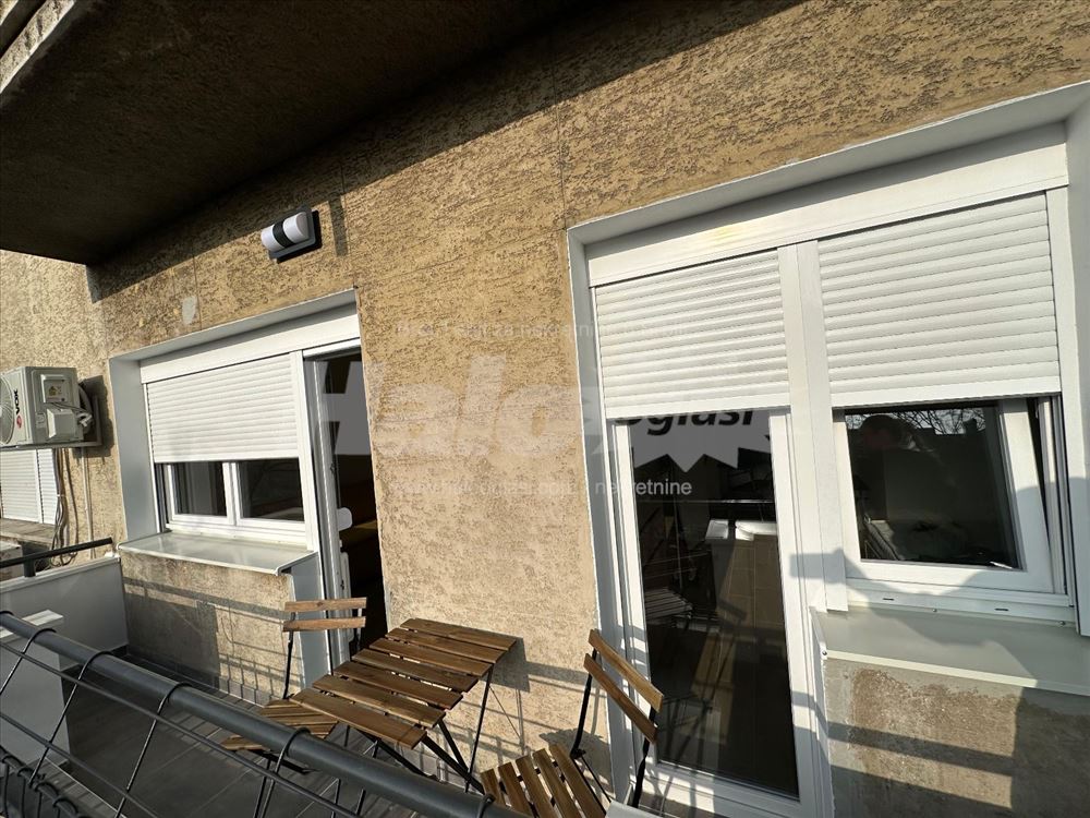 Neuseljavan LUX 2.0 kod Instituta za Majku i Dete — 8