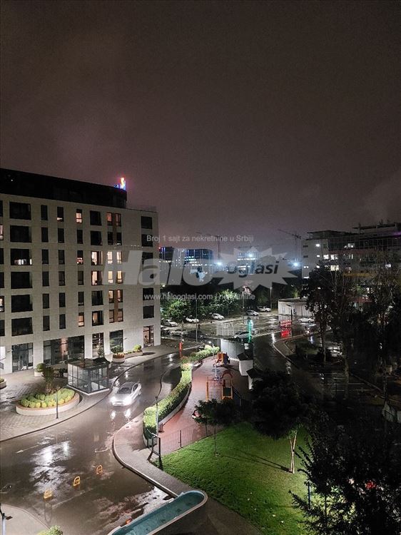 NEW MINEL, Novi Beograd, direktno od vlasnika — 5