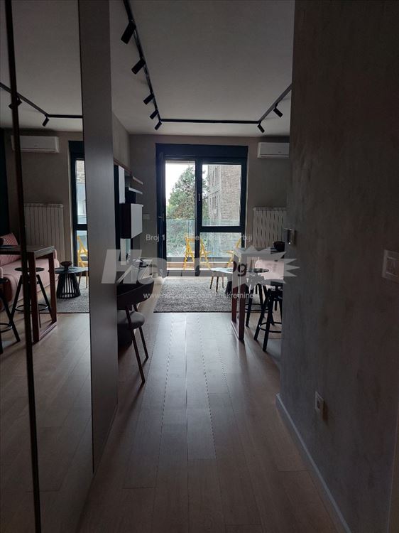 NEW MINEL, Novi Beograd, direktno od vlasnika — 8