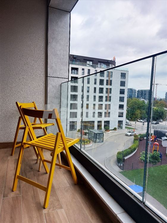 NEW MINEL, Novi Beograd, direktno od vlasnika — 11