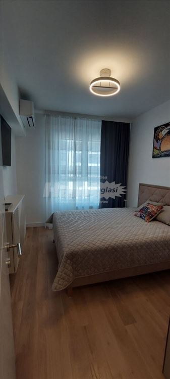 Newport, blok 65, nov, namesten, neuseljavan — 14